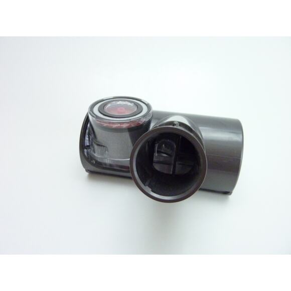 Genuine Dyson V6 Tangle Free Turbine Brush Vacuum Attachment Accessory Tool - Picture 3 of 5